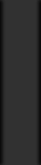 Aquarelle Black 5,8х24