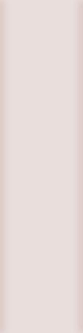 Aquarelle Razz 5,8х24