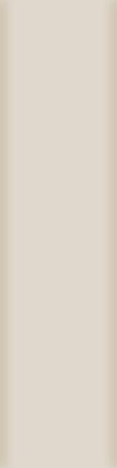 Aquarelle Cream 5,8х24