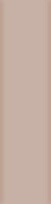 Aquarelle Rose 5,8х24