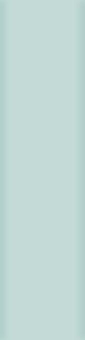 Aquarelle Tiffany 5,8х24
