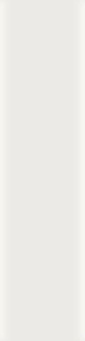 Aquarelle Milk 5,8х24