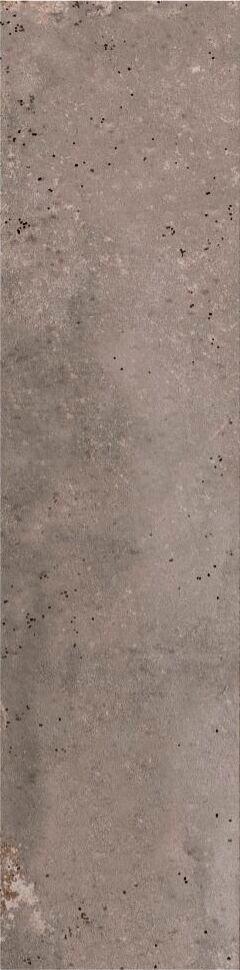 Aquarelle Taupe 5,8х24