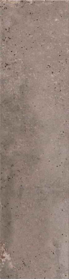 Aquarelle Taupe 5,8х24