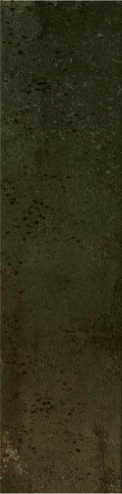 Aquarelle Khaki 5,8х24