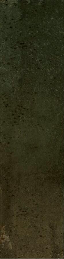 Aquarelle Khaki 5,8х24