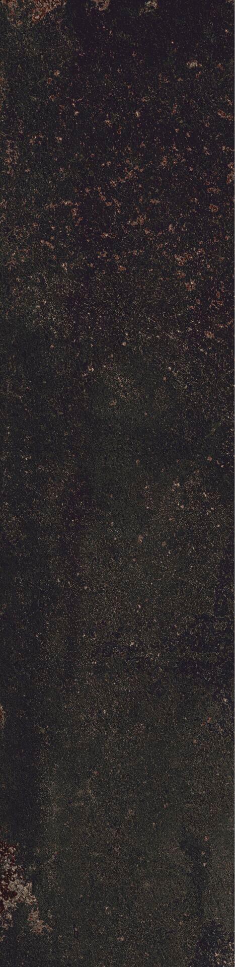Aquarelle Coal 5,8х24