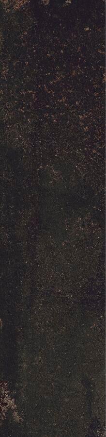 Aquarelle Coal 5,8х24
