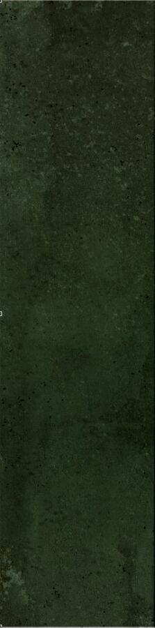 Aquarelle Green 5,8х24