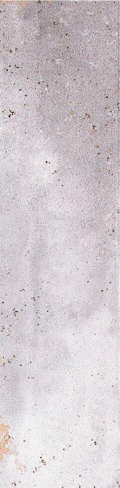 Aquarelle Grey 5,8х24