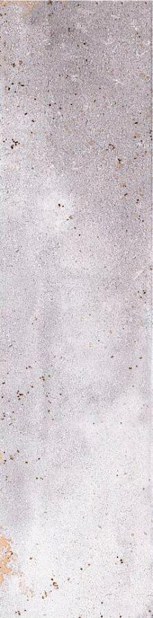 Aquarelle Grey 5,8х24