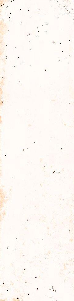 Aquarelle White 5,8х24