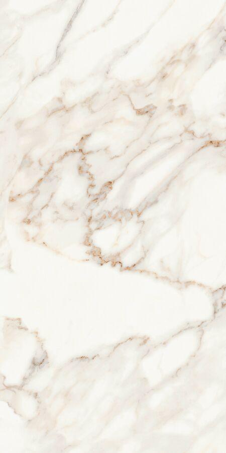 Calacatta Satin 60х120
