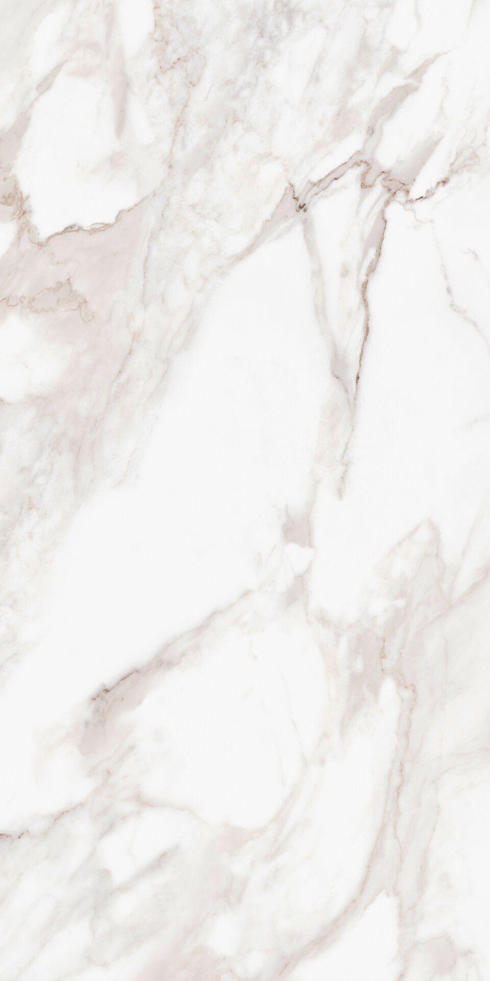 Calacatta Polished 80х160