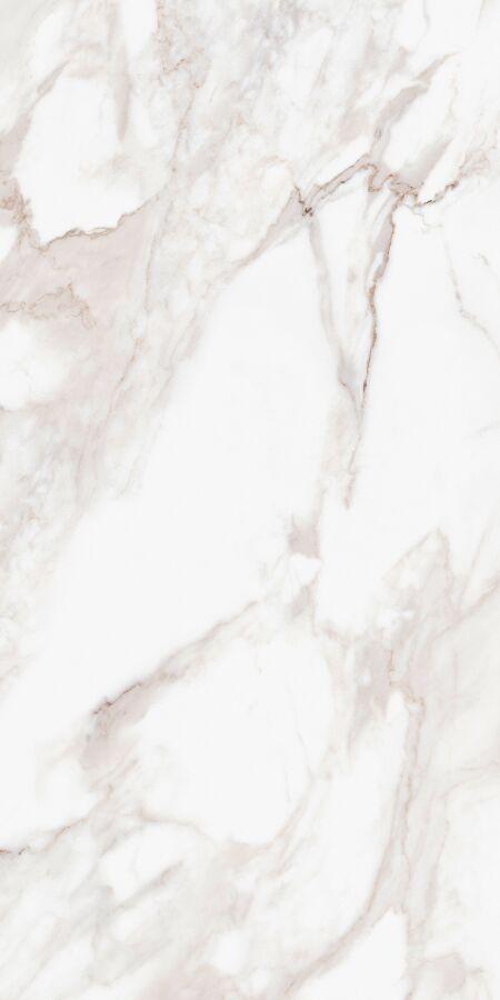 Calacatta Polished 80х160