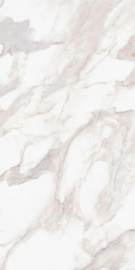 Calacatta Satin 80х160