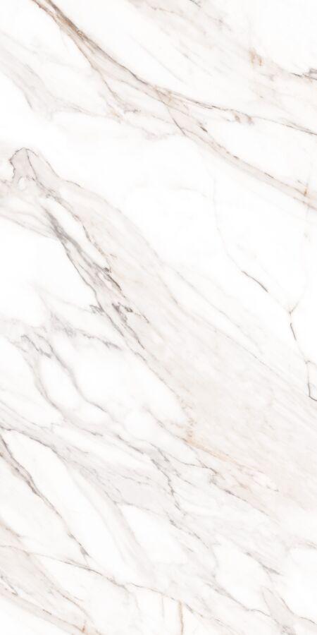 Calacatta Gold Satin 80х160