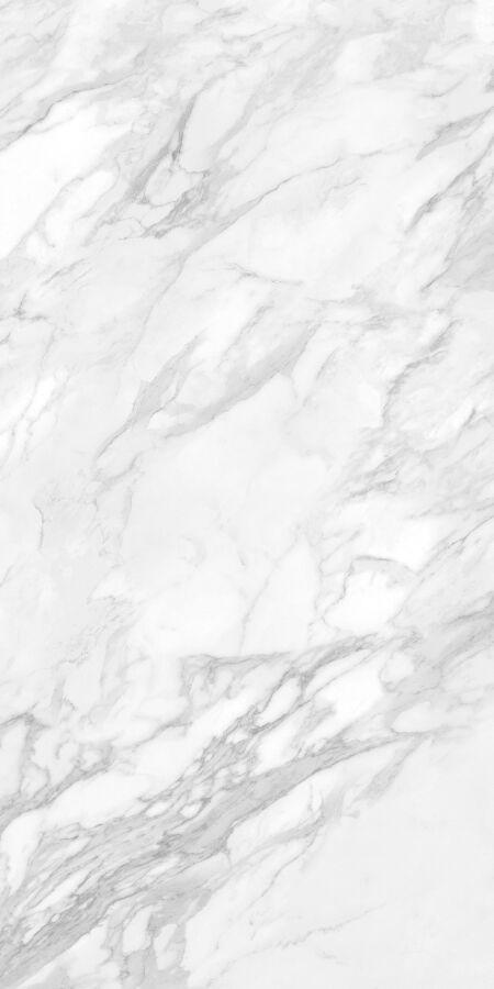 Dolomiti Polished 60х120