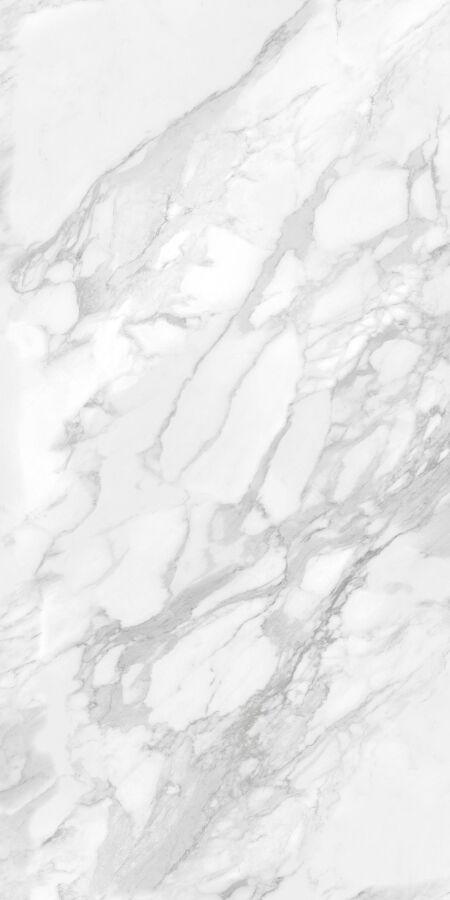 Dolomiti Satin 60х120