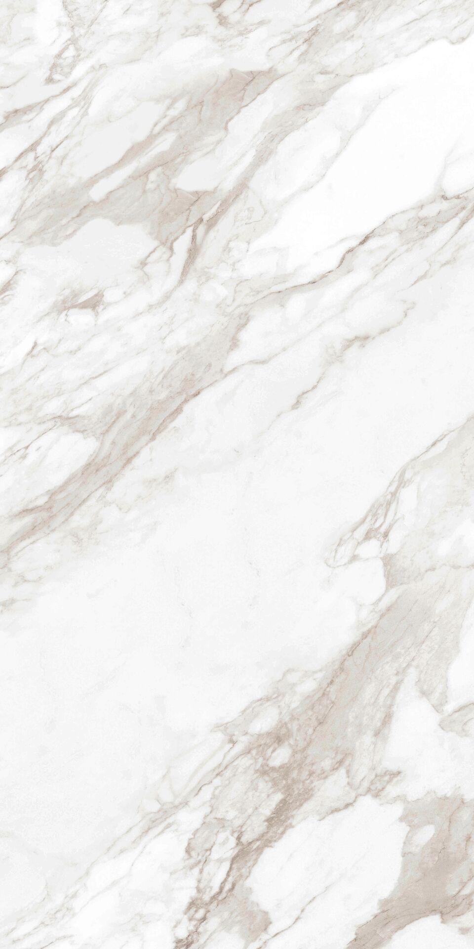 Dolomiti Polished 80х160