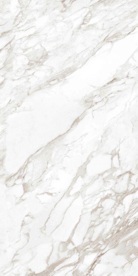 Dolomiti Satin 80х160