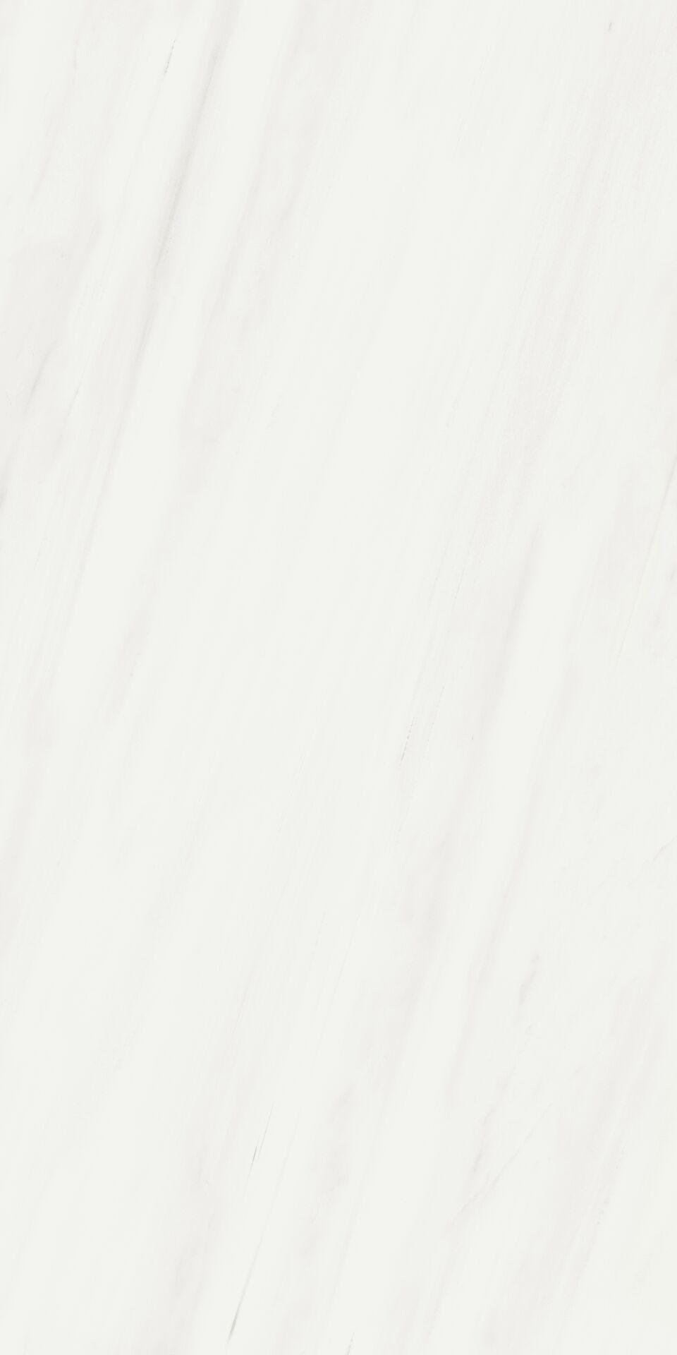 Persian White Polished 60х120