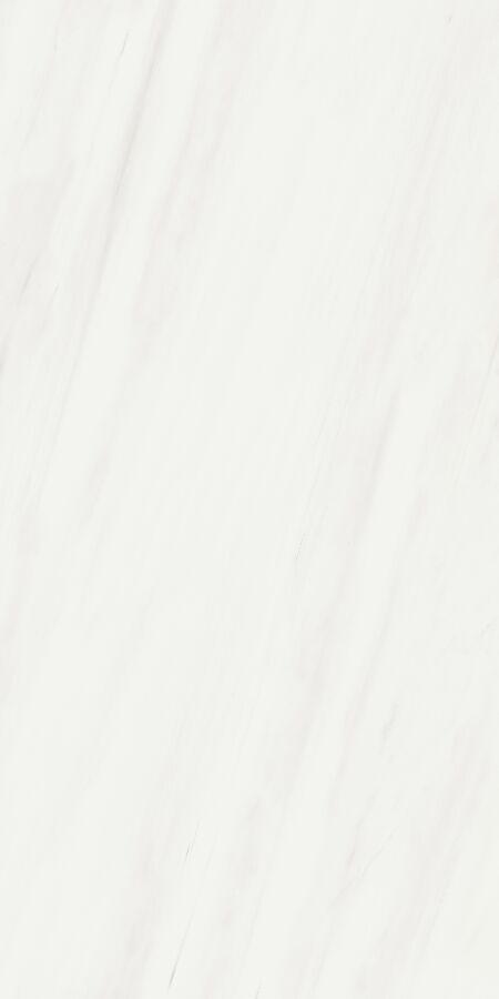 Persian White Polished 60х120