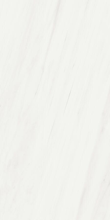 Persian White Satin 60х120