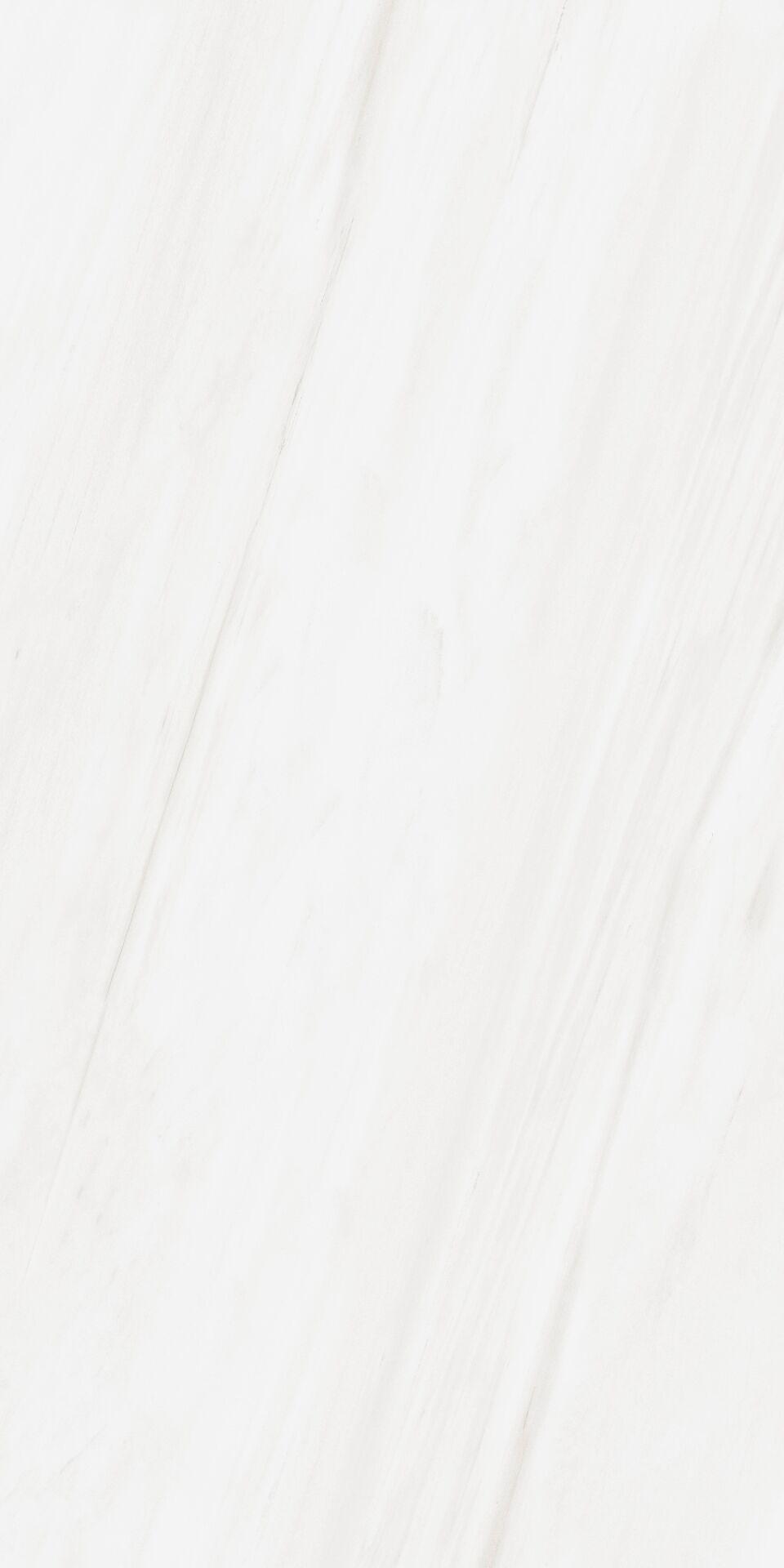 Persian White Polished 80х160