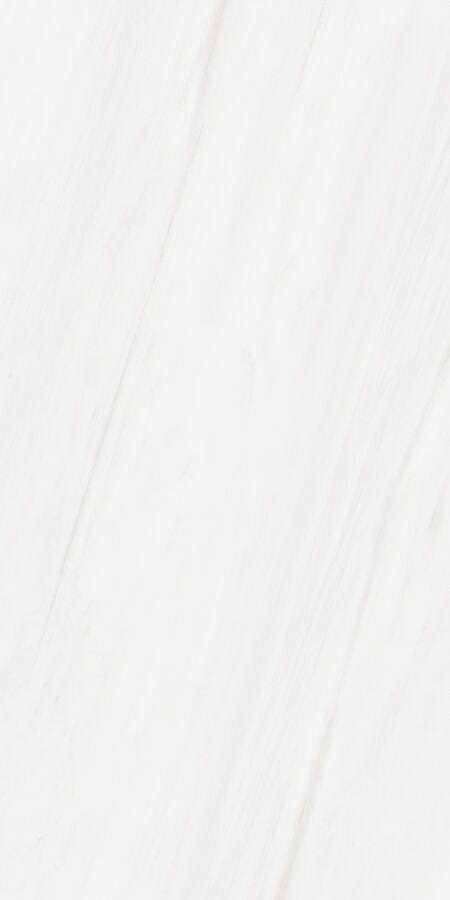 Persian White Polished 80х160