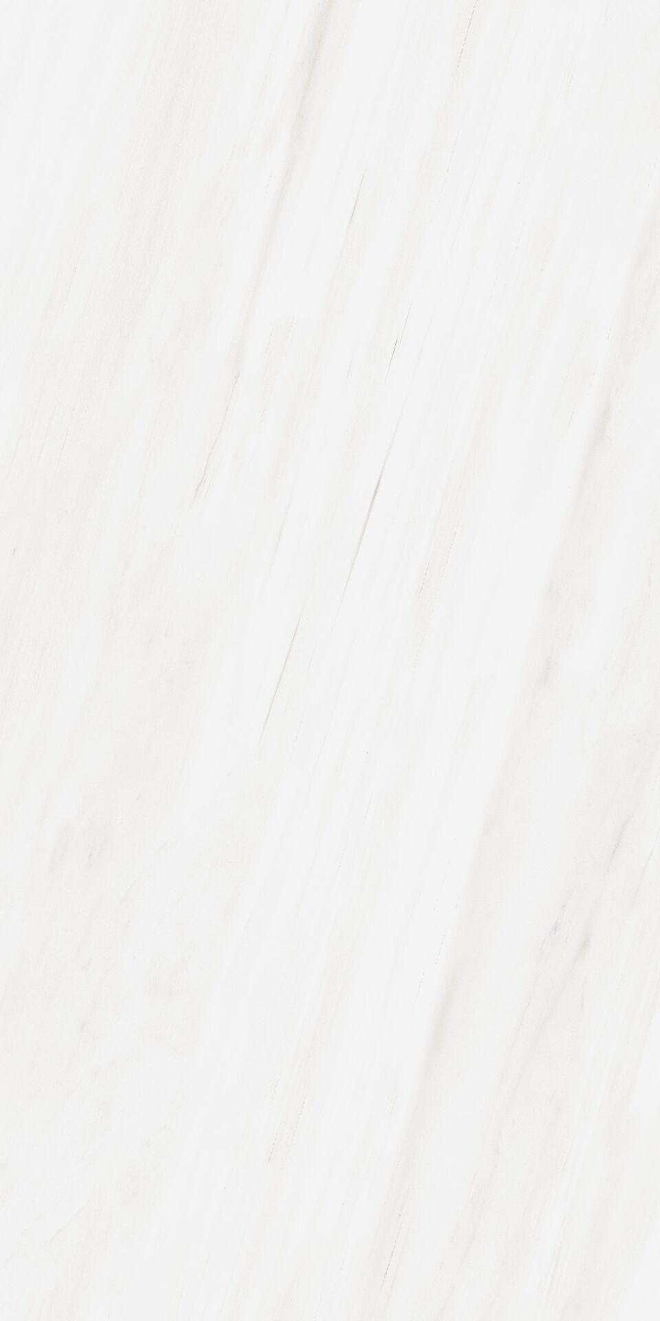 Persian White Satin 80х160
