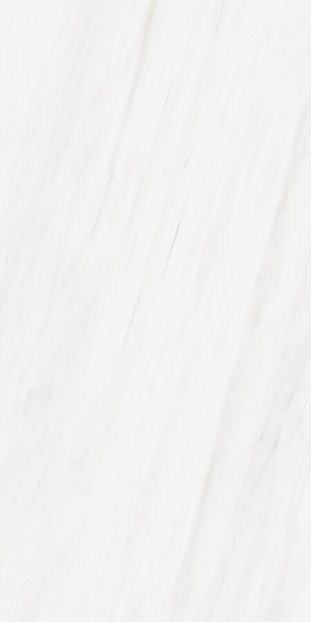 Persian White Satin 80х160