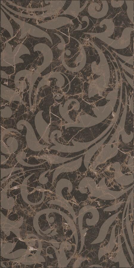 Modello Saturato 25х50