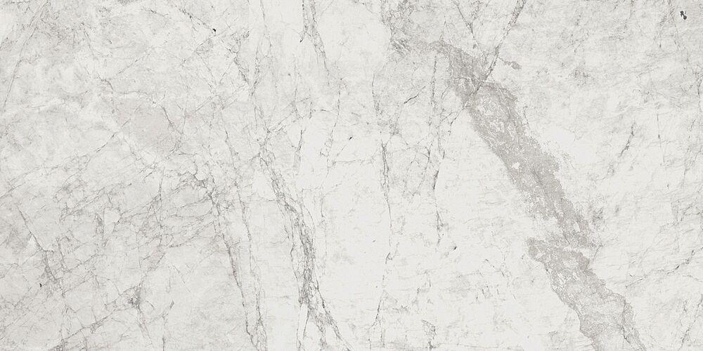 129203 Stone White Nat