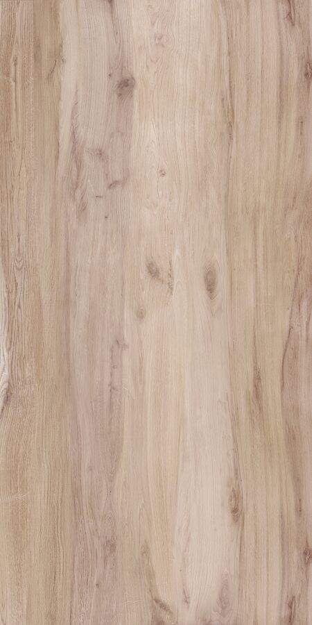 Energy Wood 30х60