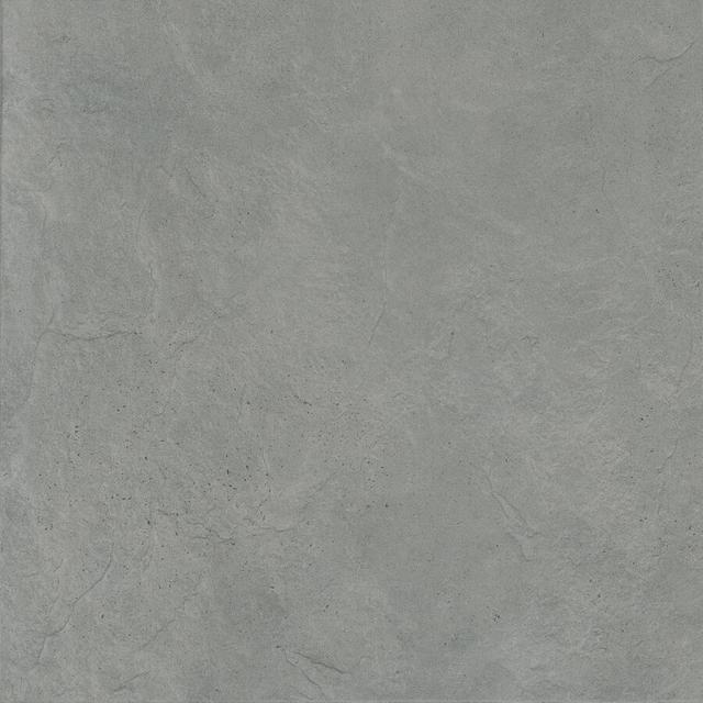 Rsc Titan Dg 60х60