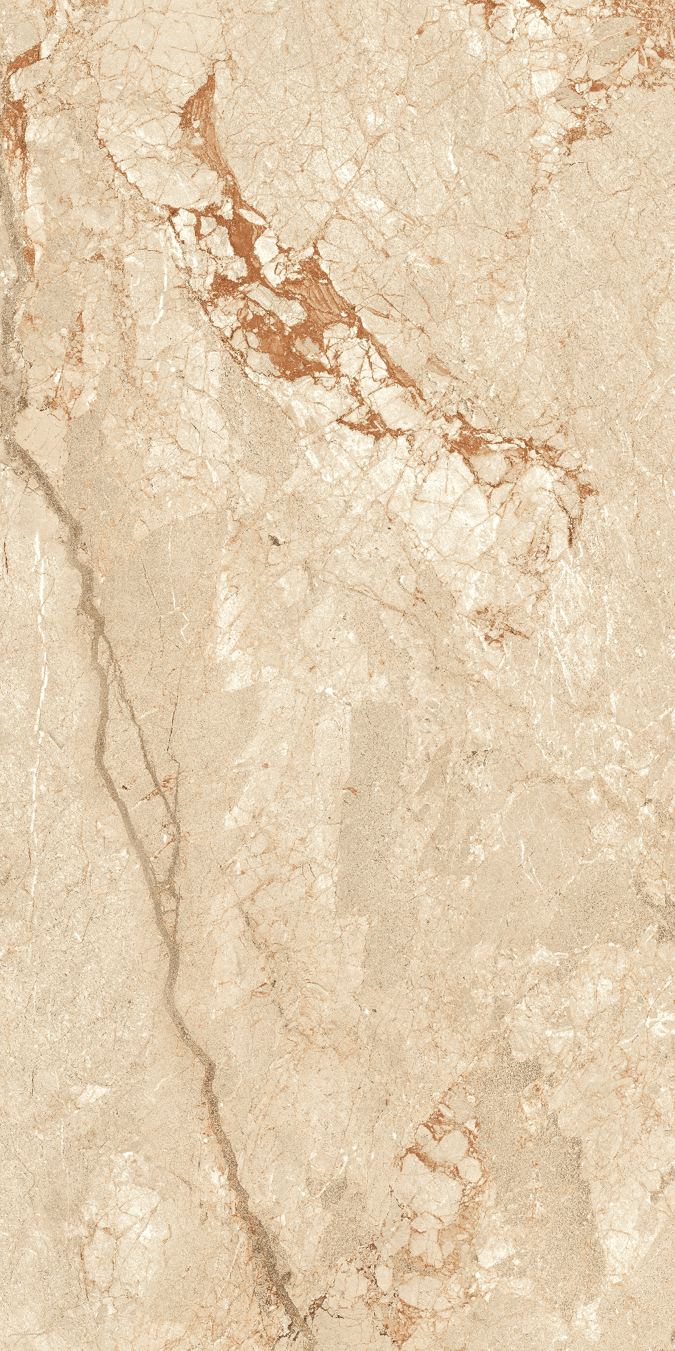 Ceppo Di Beige 80х160