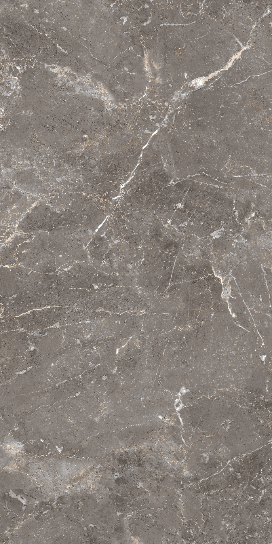 Breccia Oniciata 80х160