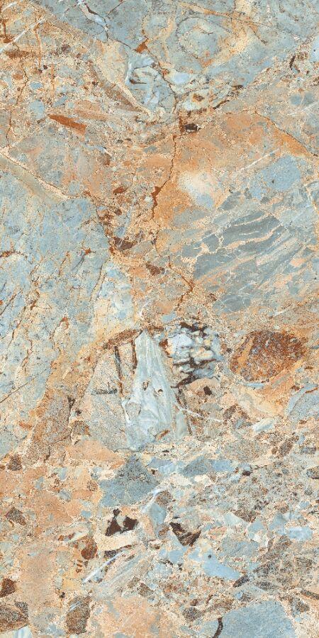 MPL-055744 Breccia Fantastico Sky 80х160