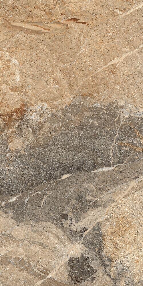 Breccia Viola 80х160