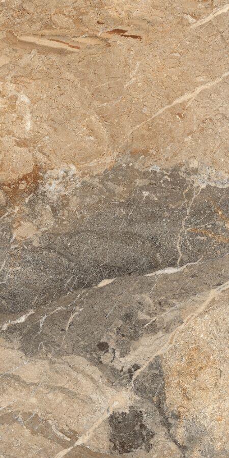 Breccia Viola 80х160