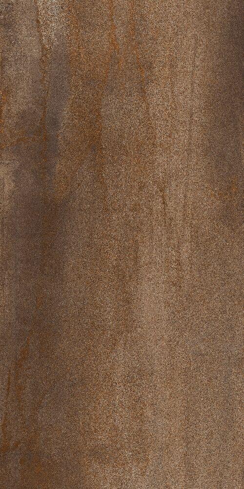 Steelwalk Rust 80х160