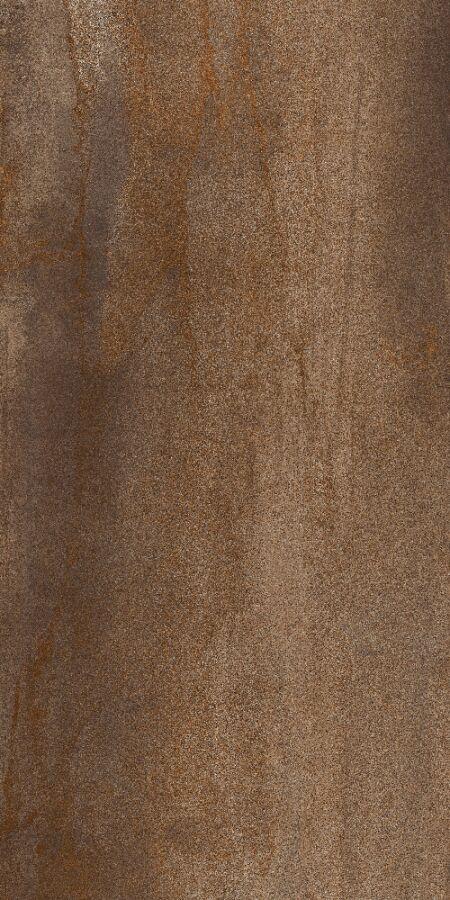 Steelwalk Rust 80х160