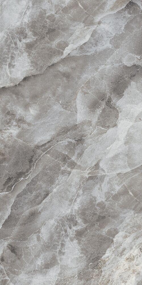 Antique Onyx Grey 80х160