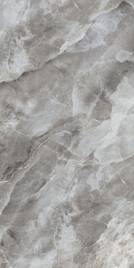 Antique Onyx Grey 80х160