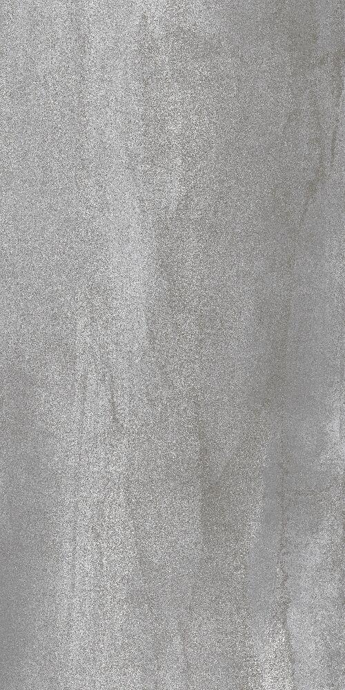 Steelwalk Silver 80х160