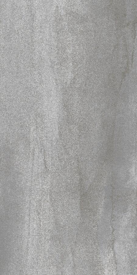 Steelwalk Silver 80х160