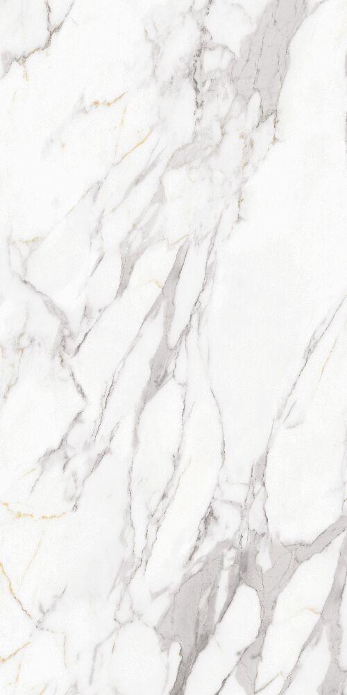 Carrara Elite 80х160