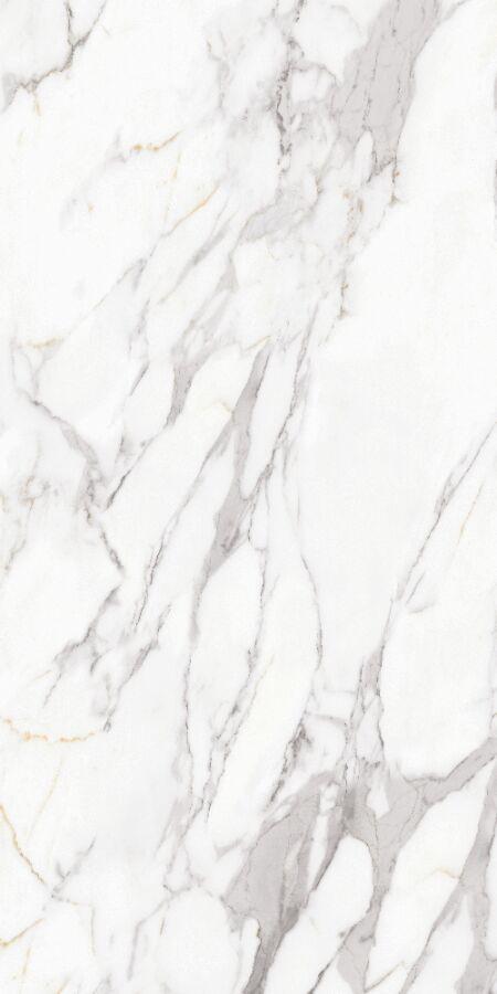 Carrara Elite 80х160