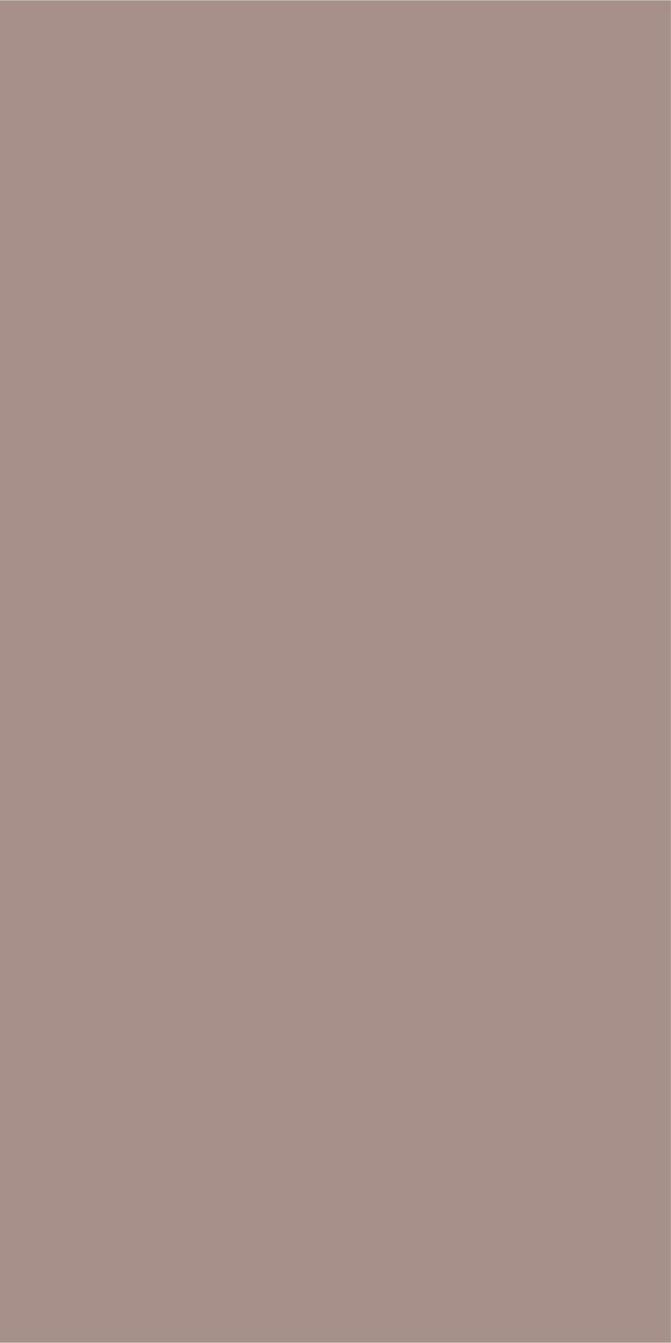 Palette Raven 30х60